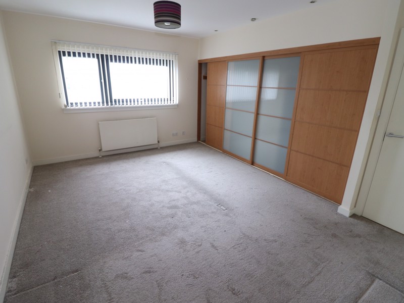 106 Lancefield Quay, ,   G3 8HR, GLASGOW
