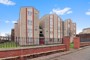 Glasgow Street, ARDROSSAN, KA22 8ER