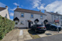 Kingsbridge Park Gardens, GLASGOW, G44 4JG