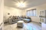 Dyke Street, Baillieston, Glasgow, G69 6DZ