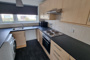 Glen Prosen, East Kilbride, GLASGOW, G74 3SZ
