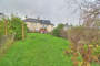 Lightburn Road, Cambuslang, GLASGOW, 