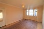 27 Castlemilk Crescent, ,   G44 5PJ, GLASGOW