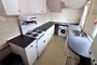 47A, Mill Road, Cambuslang  G72 7QN, GLASGOW
