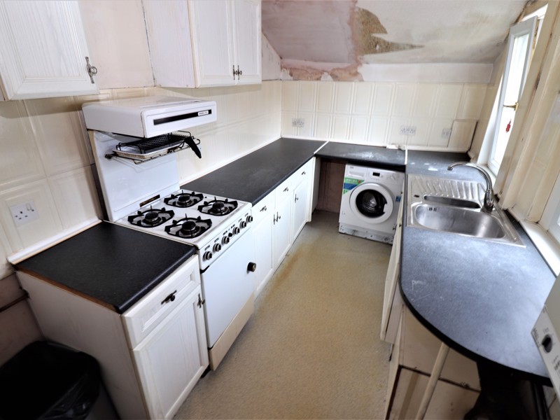 47A, Mill Road, Cambuslang  G72 7QN, GLASGOW