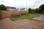 40 Gullane Drive, ,   ML5 5GF, COATBRIDGE