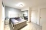 Dyke Street, Baillieston, Glasgow, G69 6DZ