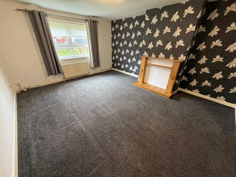 Fife Road, GREENOCK, PA16 0PN