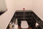3 Brendon Avenue, Lindsayfield, East Kilbride  G75 9GT, GLASGOW
