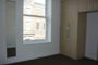 Apartment 3, 5 Hardman Street,   L1 9AS, LIVERPOOL