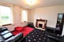 Calder Road, EDINBURGH, EH11 3TB