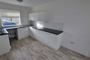 Graham Street, Holytown, ML1 4QX