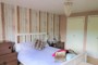 Mill Road, Cambuslang,   G72 7YS, GLASGOW