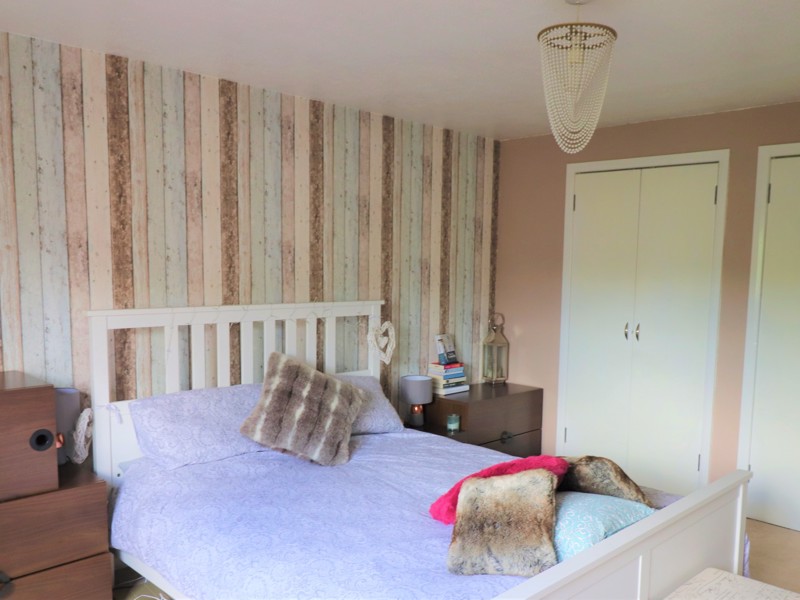 Mill Road, Cambuslang,   G72 7YS, GLASGOW