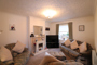 Westergreens Avenue, Kirkintilloch, GLASGOW, G66 4AS