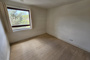 Beauly Place, West Mains, East Kilbride, G74 1DD