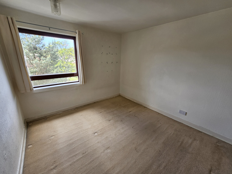 Beauly Place, West Mains, East Kilbride, G74 1DD