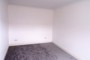 30 Torbrex Road, Cumbernauld,   G67 2JR, GLASGOW