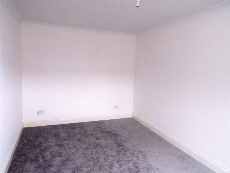 30 Torbrex Road, Cumbernauld,   G67 2JR, GLASGOW