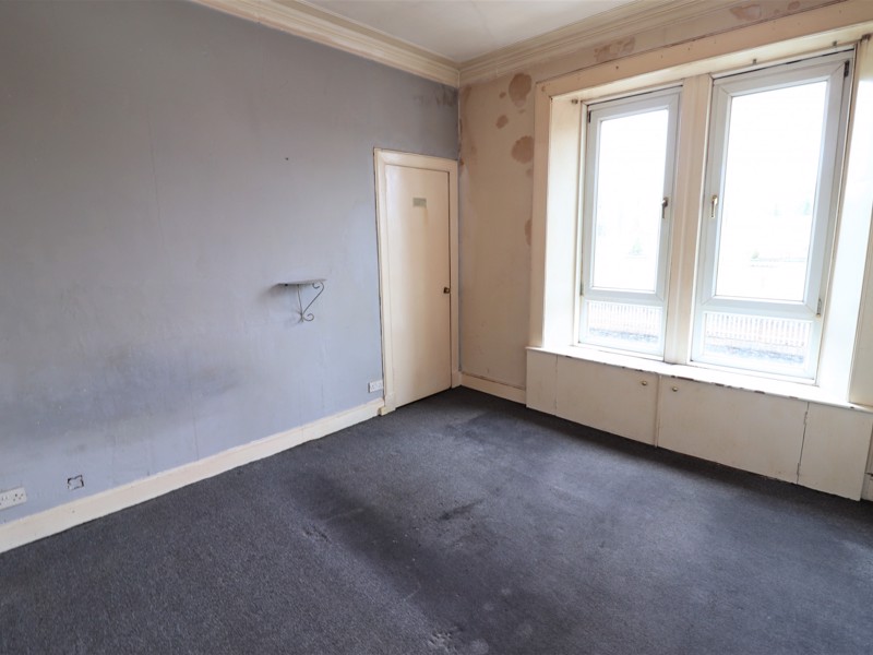 47A, Mill Road, Cambuslang  G72 7QN, GLASGOW