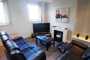 Onslow Road, Clydebank, G81 2NG