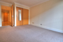 Argyle Street, Glasgow, G2 8NE