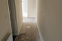 McPherson Crescent, Chapelhall, Airdrie, ML6 8XL