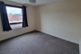 Polbeth Place, Polbeth, WEST CALDER, EH55 8UA