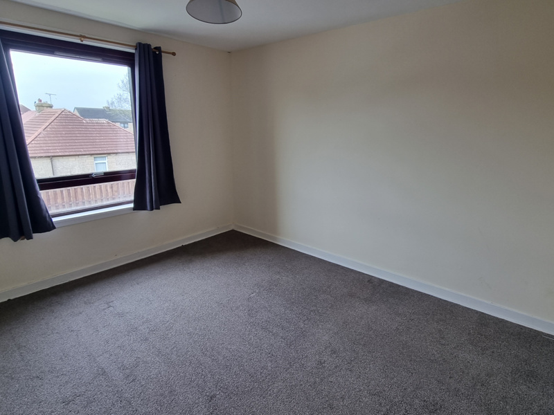 Polbeth Place, Polbeth, WEST CALDER, EH55 8UA