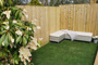 Ness Drive, St.Leonards, East Kilbride, GLASGOW, G74 2AA