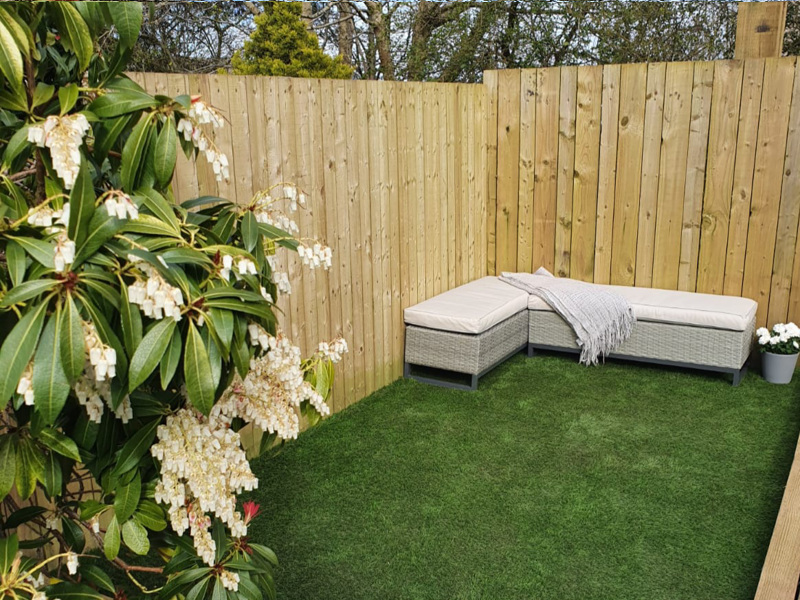 Ness Drive, St.Leonards, East Kilbride, GLASGOW, G74 2AA