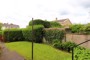 Deveron Road, East Kilbride,   G74 2HR, GLASGOW