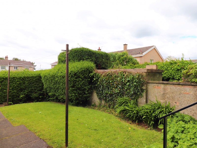 Deveron Road, East Kilbride,   G74 2HR, GLASGOW