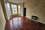 Garthland Drive, Dennistoun, Glasgow, G31 2SG