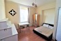 448 Ballater Street, Glasgow, G5 0QW