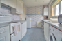 Glenbrae Road, GREENOCK, PA15