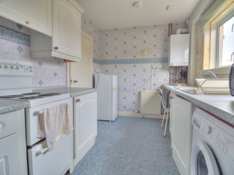 Glenbrae Road, GREENOCK, PA15
