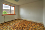 Glenbrae Road, GREENOCK, PA15