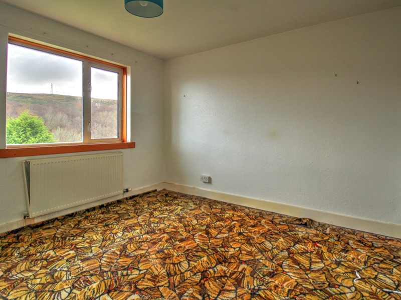 Glenbrae Road, GREENOCK, PA15
