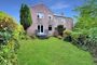 Glencroft Road, GLASGOW, G44 5RD