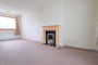 Deveron Road, East Kilbride,   G74 2HR, GLASGOW