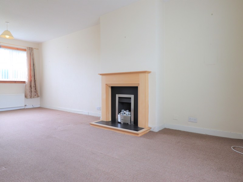 Deveron Road, East Kilbride,   G74 2HR, GLASGOW