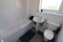Onslow Road, Clydebank, G81 2NG
