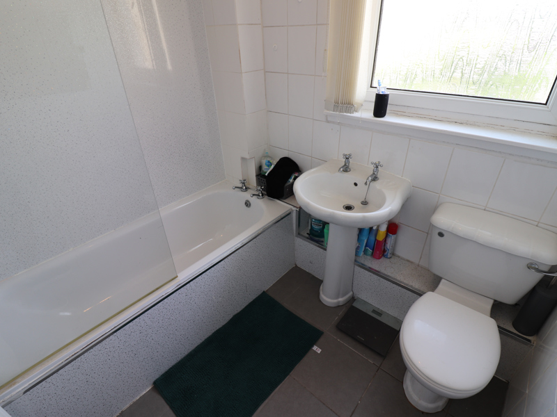 Onslow Road, Clydebank, G81 2NG
