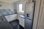 Falkland Drive, East Kilbride, GLASGOW, G74 1EL