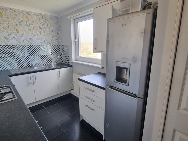 Falkland Drive, East Kilbride, GLASGOW, G74 1EL