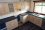 29 Ewart Grove, ,   EH51 0JJ, BO'NESS