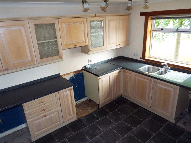 29 Ewart Grove, ,   EH51 0JJ, BO'NESS