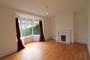 Lincoln Avenue, Knightswood,   G13 3DH, GLASGOW