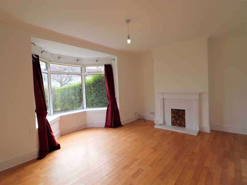 Lincoln Avenue, Knightswood,   G13 3DH, GLASGOW